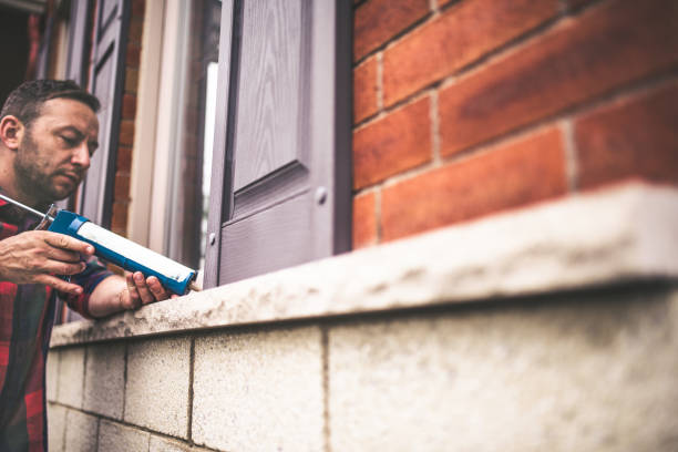 Best Insulation Inspection Services  in Ladson, SC