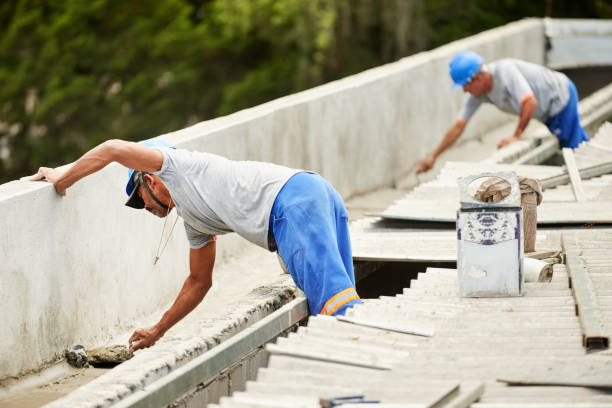 Best Energy-efficient Insulation  in Ladson, SC