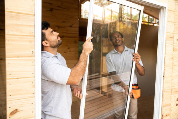 Ladson, SC Insulation Contractor Company
