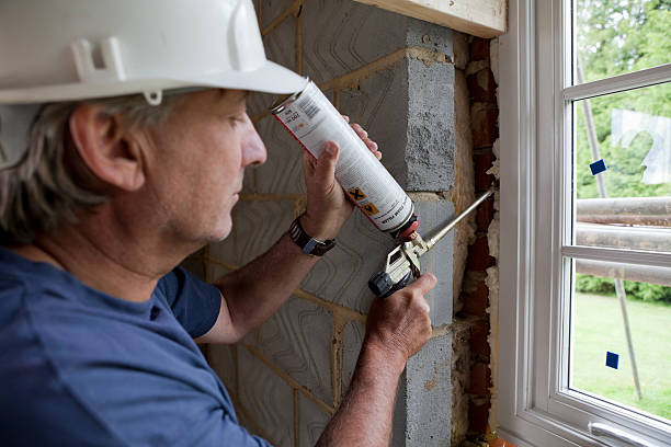 Best Crawl Space Insulation  in Ladson, SC